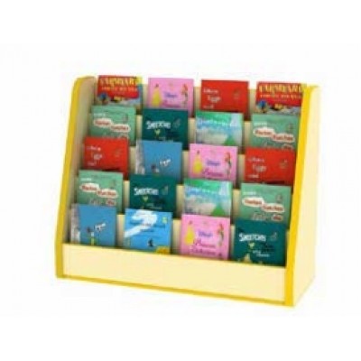 أرفف كتب أرفف كتب