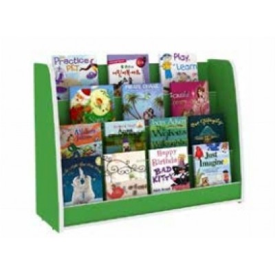 رف الكتب - أساسي رف الكتب - أساسي