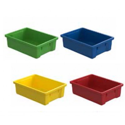 صندوق صغير- أساسي صندوق صغير- أساسي