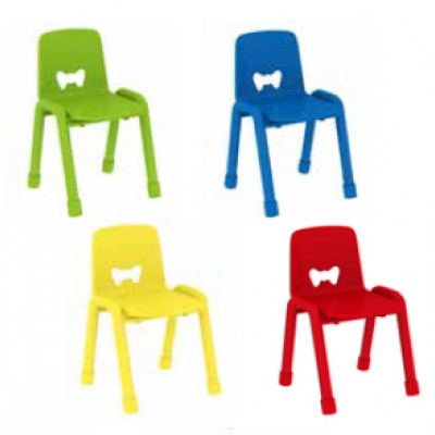 كرسي الروضات - أساسي كرسي الروضات - أساسي