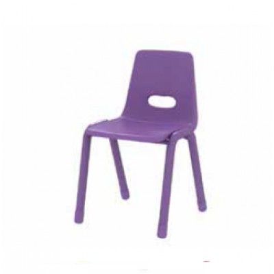 كرسي المعلمة كرسي المعلمة