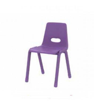 كرسي المعلمة