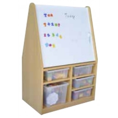 مركز الوظائف المتعددة مركز الوظائف المتعددة