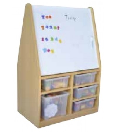 مركز الوظائف المتعددة