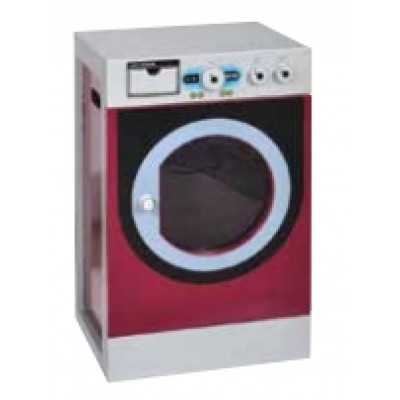 الغسالة الحديثة