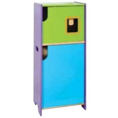 الأشغاالثل ا لالجفنة ا ولنمة ا للون مل