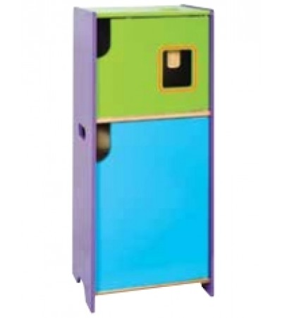 الأشغاالثل ا لالجفنة ا ولنمة ا للون مل