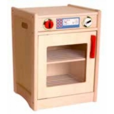 غسالة الصحون الفخمة