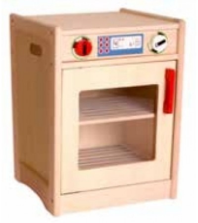 غسالة الصحون الفخمة