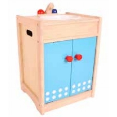 استكرات إضافية مع فلم