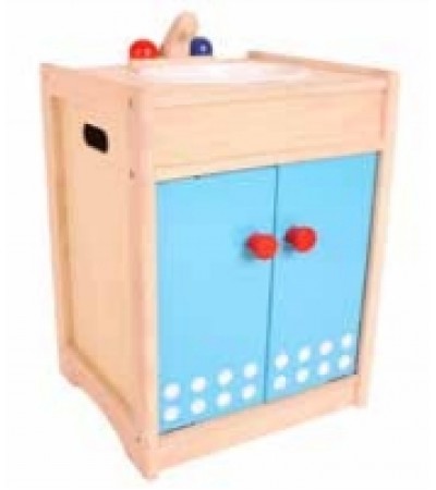 استكرات إضافية مع فلم