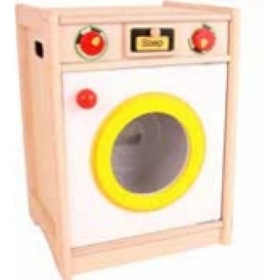 غلاغل ال سافلنة وانلةف ال خملةون