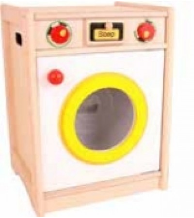 غلاغل ال سافلنة وانلةف ال خملةون