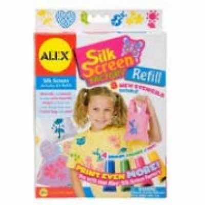 اعادة تعبئة جهاز صناعة الملصقات الحرارية