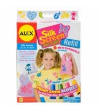 اعادة تعبئة جهاز صناعة الملصقات الحرارية