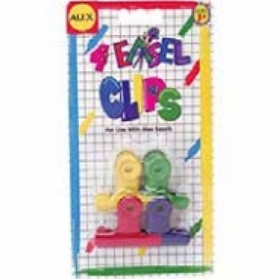 مشابك السبورة