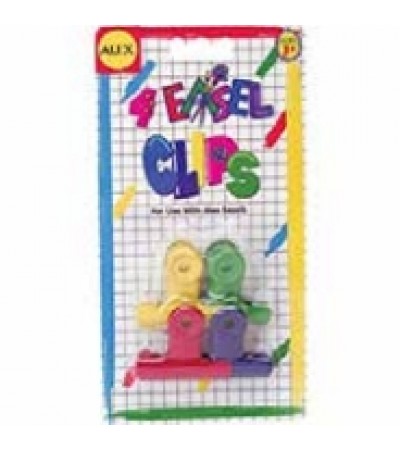 مشابك السبورة