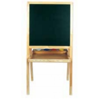 اللوحة السوداء -خمسة في واحد