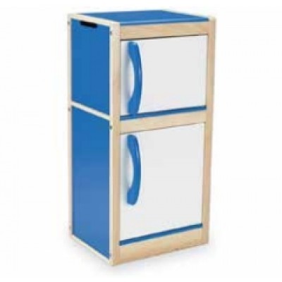 شكل الثلاجة