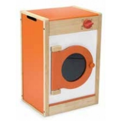 غسالة الملابس