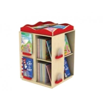 برج الدب تيدي لحفظ الكتب برج الدب تيدي لحفظ الكتب