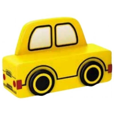 طقم صوفا التاكسي طقم صوفا التاكسي