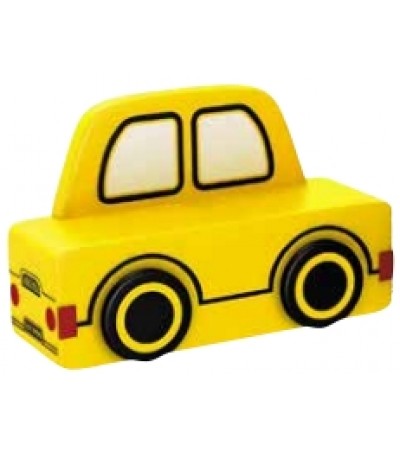 طقم صوفا التاكسي