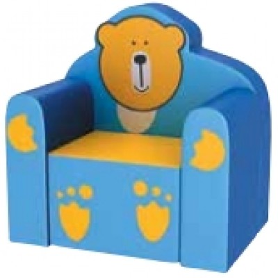 صوفا الدب مفرد صوفا الدب مفرد