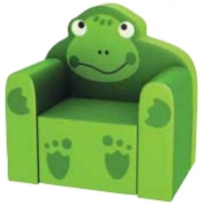 صوفا الضفدع مفرد صوفا الضفدع مفرد