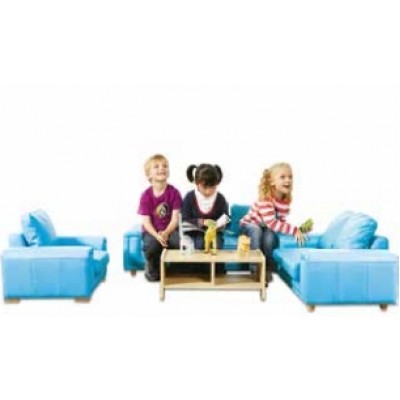 طقم الكنب الرائع الازرق طقم الكنب الرائع الازرق