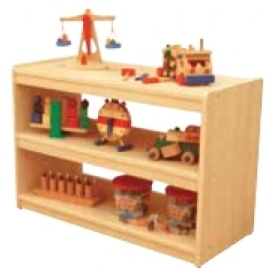 رفوف تخزين صغيرة رفوف تخزين صغيرة