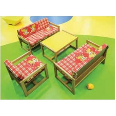 طقم صالون الاطفال طقم صالون الاطفال