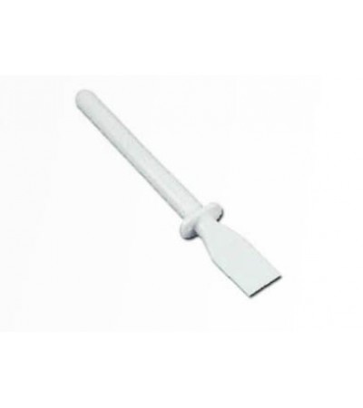 اداة فرد الصمغ- 10 قطع