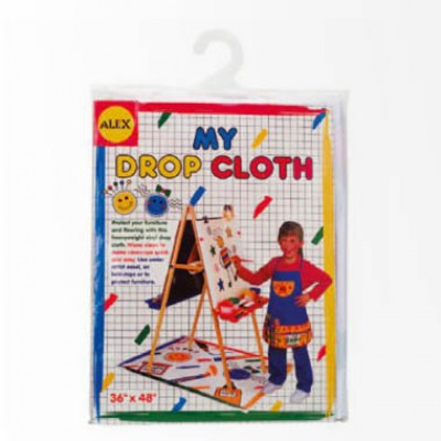 مفرش الارض لغرف الرسم