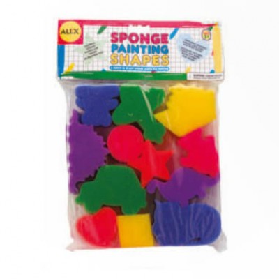 طباعة الاشكال