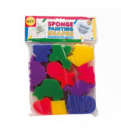 طباعة الاشكال