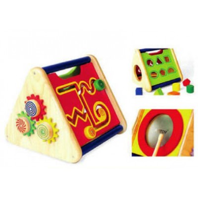 سلة الانشطة الرائعة