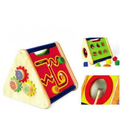 سلة الانشطة الرائعة