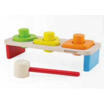 منصّة الفرز والطرق