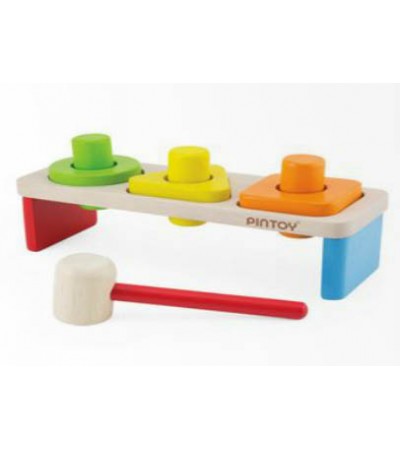 منصّة الفرز والطرق