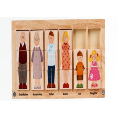 صندوق العائلة الأسيوية