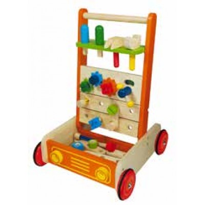 مشاية الاعمال اليدوية