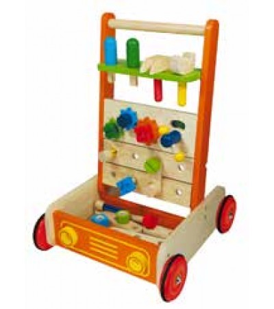 مشاية الاعمال اليدوية