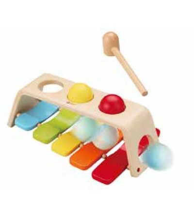 لعبة الضرب 2 في1