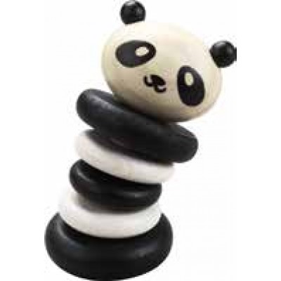 خشخاش الباندا