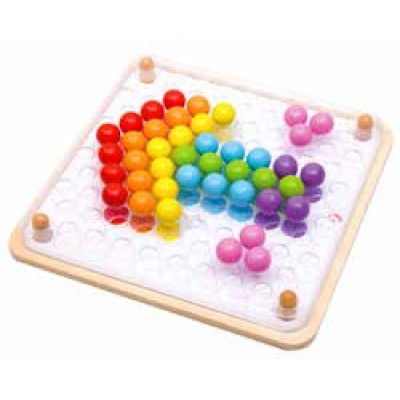 لعبة الفصوص