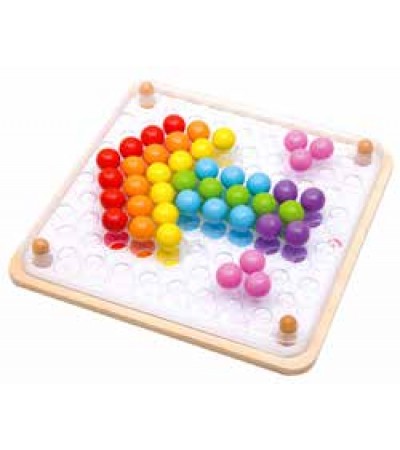 لعبة الفصوص