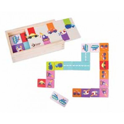 لعبة توصيل ازدحام السيارات