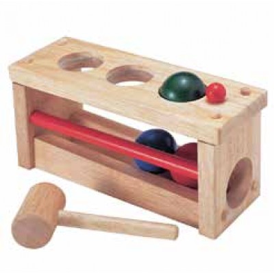 لعبة الضرب و الدوران