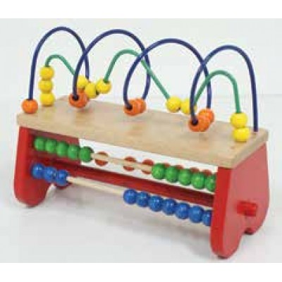 إضافية مع فلم